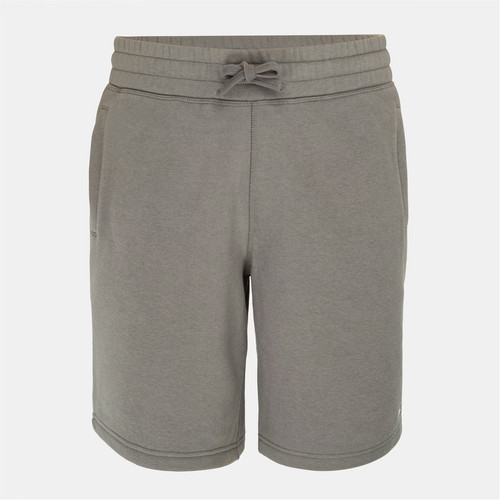 Jack wills balmore pheasant - jack,