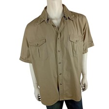 MAKITA Makwear mens size XXXL
