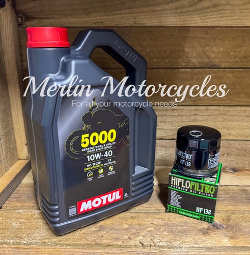 Suzuki an650 burgman 2002 2018 - an650, 2002-2018