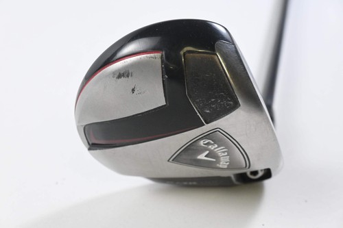 Callaway razr fit wood 15 - callaway,