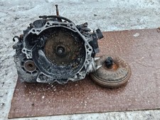 Renault Espace -  Grand espace