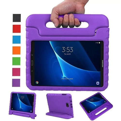 For samsung galaxy tab 1 - galaxy, a