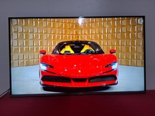 SAMSUNG UE40H5000AK 40" Full