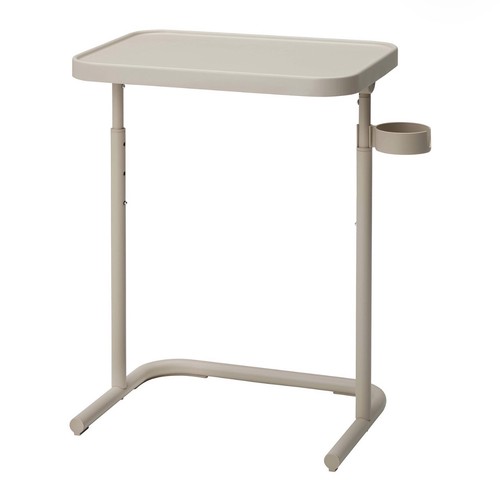 Ikea bjorkasen laptop stand - bjorkasen,