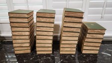 Charles dickens complete - charles, works