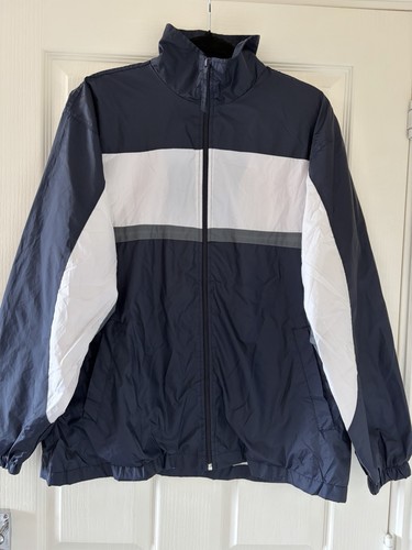 Athletic works men - athletic,