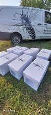 Pcs boxes for frames - 5,