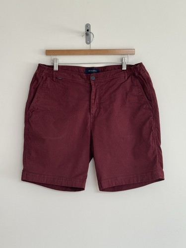 Marvis chino shorts - marvis,