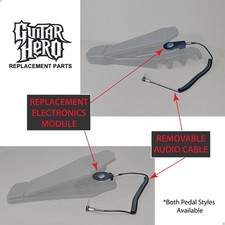 NEW Replacement Electronics