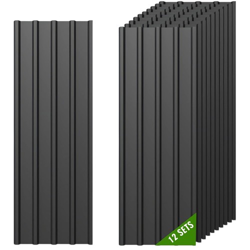 Corrugated roof sheets - roof,