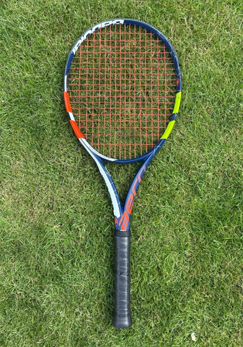 Babolat adult tennis - adult,