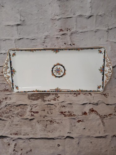 Wedgwood osborne rectangle - osborne,