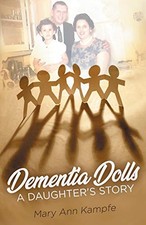 Dementia Dolls: A Daughter's