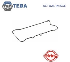 812030 ENGINE ROCKER COVER
