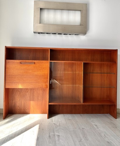 Jentique bookcase shelving - jentique,