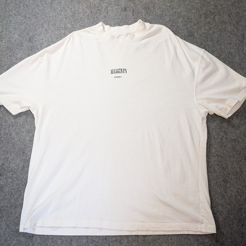 Allsaints burman crew - burman, ss