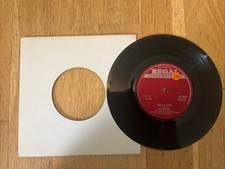 Joe Cocker- Delta Lady- 1969