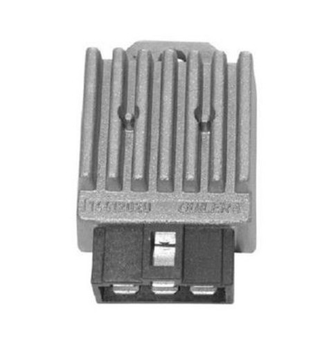 162020 voltage regulator - 162020,