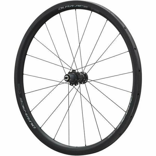 Shimano dura ace - shimano, dura-ace