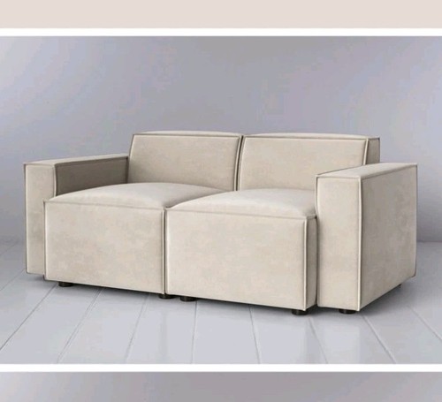 Display swyft modular - ex-display,