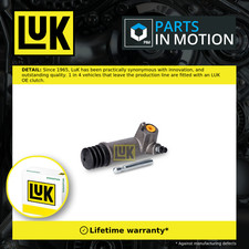 Clutch Slave Cylinder fits