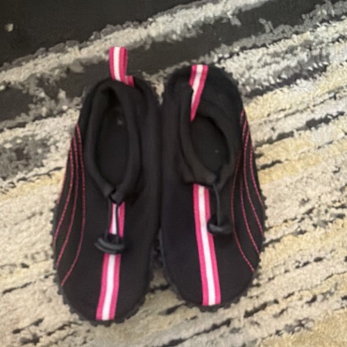Girls water shoes - girls,
