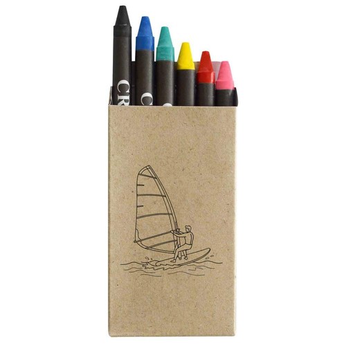 Windsurfer activity - x, activity'