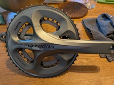Shimano ultegra 6700 - shimano,
