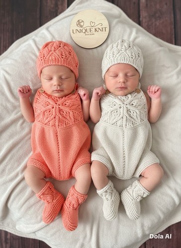 Starlight romper - romper, &