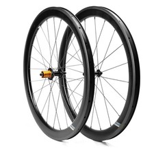 Pacenti PR50 50mm Carbon Road