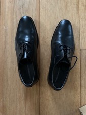 French Connection mens black