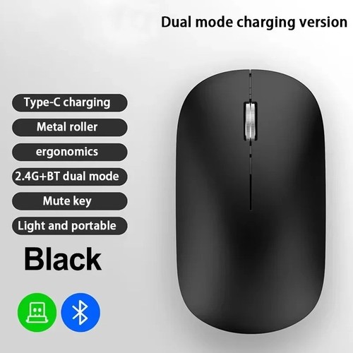 Lenovo rechargeable wireless - lenovo,
