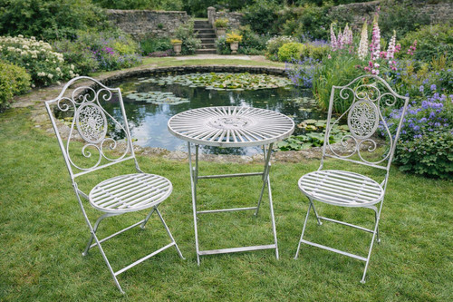 Shabby chic antique vintage - antique,