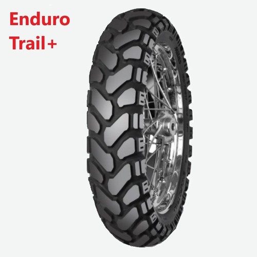 Adventure motorcycle tyre - adventure,
