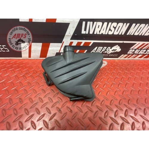 Coolant jar bmw k1200 2005 - k1200, s