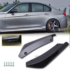 For 3 Series F30 F31 F32 F33