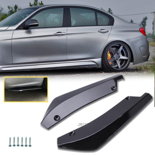 For series f30 - 3,