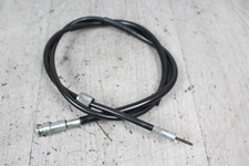 Speed shaft speed meter Honda GL 1100 SC02 80-83