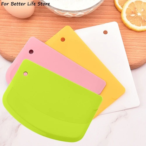 1pc 20g colour - 4, cake