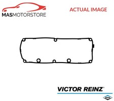 ENGINE ROCKER COVER GASKET