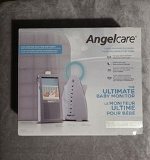 Angelcare AC1100 Digital VIDEO