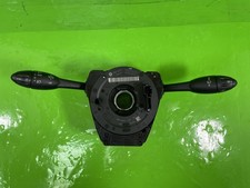 MINI R57 INDICATOR WIPER