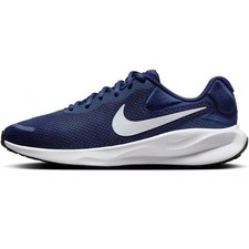 NIKE REVOLUTION 7 MENS RUNNING SHOES.SIZE UK-8-12