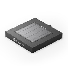 Sculpfun H5 Honeycomb Laser