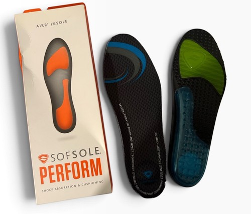 Sof sole womens performance - sole,