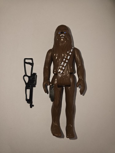 Star wars retro - wars,