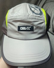 Childish TGF Bro Chil Tec Cap