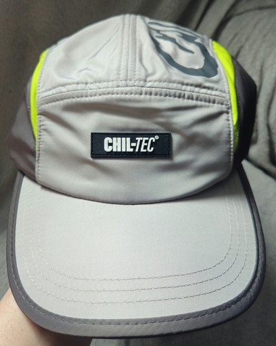 Childish tgf bro chil - tec, cap