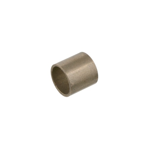 Febi bilstein 02181 - febi,