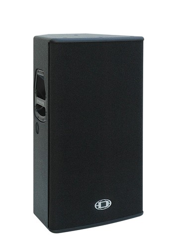 Dynacord vl152 way - dynacord,